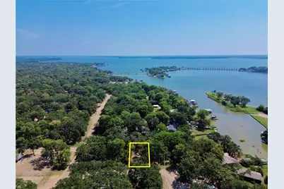 185 Natchez Trail, Mabank, TX 75156 - Photo 6