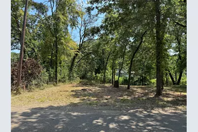 185 Natchez Trail, Mabank, TX 75156 - Photo 2