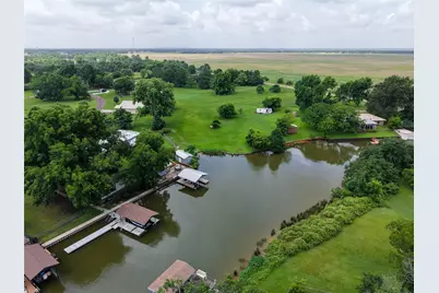 111 Rocking Chair Ranch Road, Trinidad, TX 75163 - Photo 32