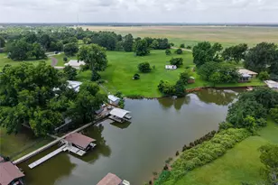 111 Rocking Chair Ranch Rd, Trinidad, TX 75163 - Photo 32
