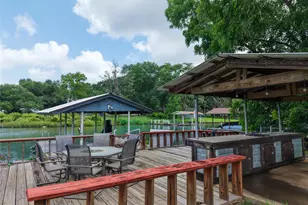 111 Rocking Chair Ranch Rd, Trinidad, TX 75163 - Photo 26