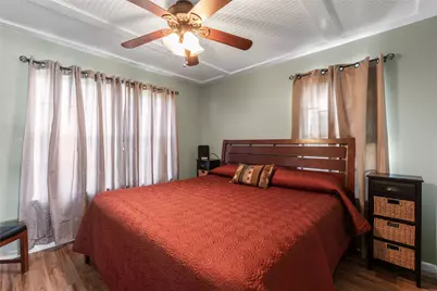 111 Rocking Chair Ranch Road, Trinidad, TX 75163 - Photo 12