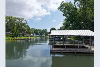 111 Rocking Chair Ranch Road, Trinidad, TX 75163 - Photo 28