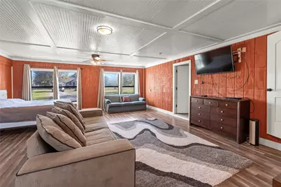 111 Rocking Chair Ranch Road, Trinidad, TX 75163 - Photo 18