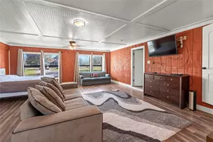 111 Rocking Chair Ranch Rd, Trinidad, TX 75163 - Photo 18