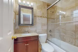 1610 N O'Connor Rd, Irving, TX 75061 - Photo 12