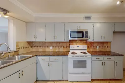 1610 N O Connor Road, Irving, TX 75061 - Photo 10