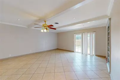 1610 N O Connor Road, Irving, TX 75061 - Photo 8