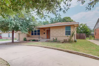 1610 N O Connor Road, Irving, TX 75061 - Photo 2