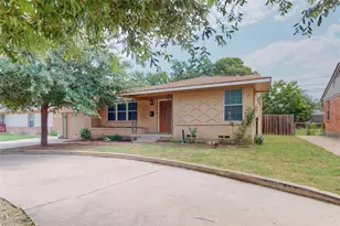 1610 N O'Connor Rd, Irving, TX 75061 - Photo 2