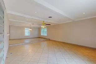 1610 N O'Connor Rd, Irving, TX 75061 - Photo 6