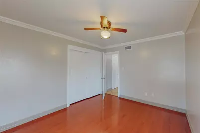 1610 N O Connor Road, Irving, TX 75061 - Photo 16