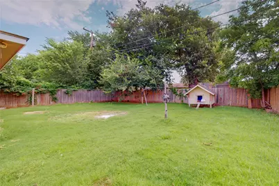 1610 N O Connor Road, Irving, TX 75061 - Photo 20