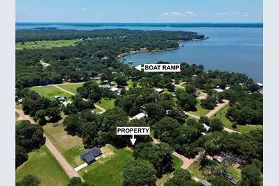 0 Timbercrest, Mabank, TX 75156 - Photo 10