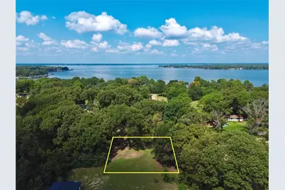 0 Timbercrest, Mabank, TX 75156 - Photo 1