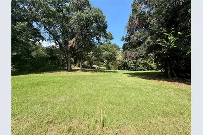 0 Timbercrest, Mabank, TX 75156 - Photo 6