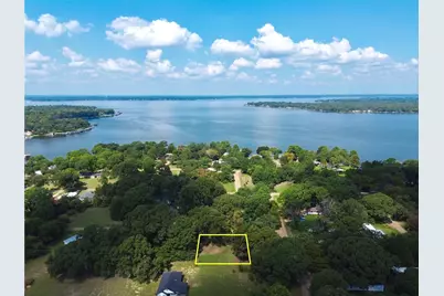 0 Timbercrest, Mabank, TX 75156 - Photo 8