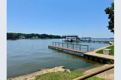 0 Timbercrest, Mabank, TX 75156 - Photo 14