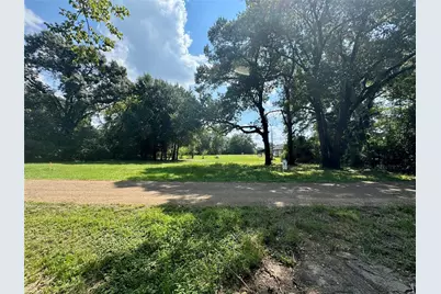 0 Timbercrest, Mabank, TX 75156 - Photo 4