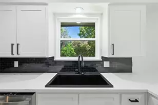 6021 Rayburn Dr, Fort Worth, TX 76133 - Photo 18