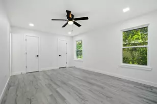 6021 Rayburn Dr, Fort Worth, TX 76133 - Photo 24