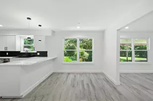 6021 Rayburn Dr, Fort Worth, TX 76133 - Photo 14