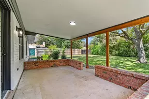 6021 Rayburn Dr, Fort Worth, TX 76133 - Photo 30