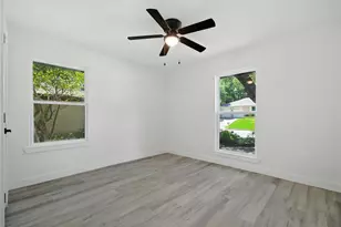 6021 Rayburn Dr, Fort Worth, TX 76133 - Photo 22