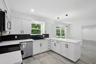 6021 Rayburn Dr, Fort Worth, TX 76133 - Photo 2