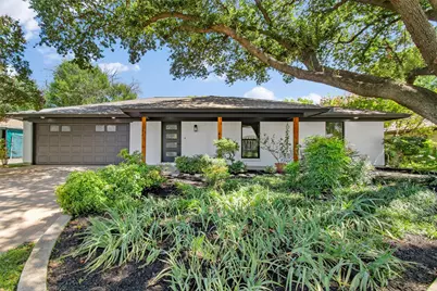 6021 Rayburn Drive, Fort Worth, TX 76133 - Photo 6