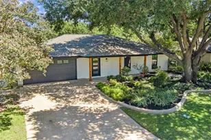 6021 Rayburn Dr, Fort Worth, TX 76133 - Photo 1