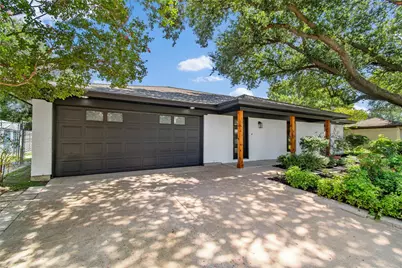 6021 Rayburn Drive, Fort Worth, TX 76133 - Photo 36