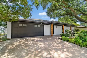 6021 Rayburn Dr, Fort Worth, TX 76133 - Photo 36