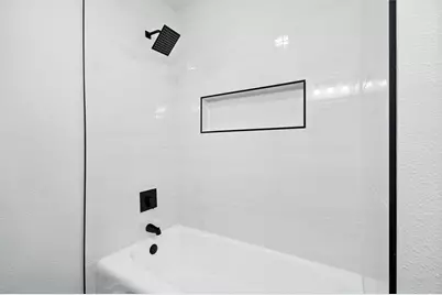 6021 Rayburn Drive, Fort Worth, TX 76133 - Photo 20