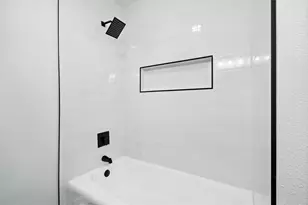 6021 Rayburn Dr, Fort Worth, TX 76133 - Photo 20