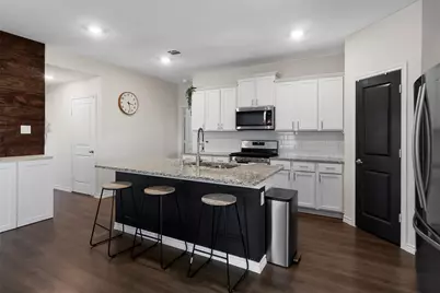 1111 Branding Iron Lane, Princeton, TX 75407 - Photo 8