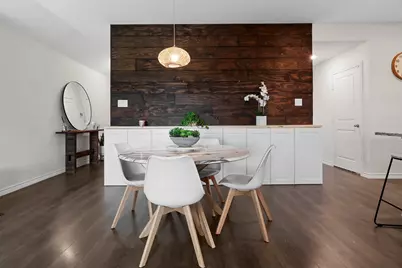 1111 Branding Iron Lane, Princeton, TX 75407 - Photo 1