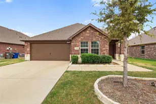 1111 Branding Iron Ln, Princeton, TX 75407 - Photo 2