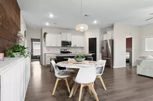 1111 Branding Iron Ln, Princeton, TX 75407 - Photo 4