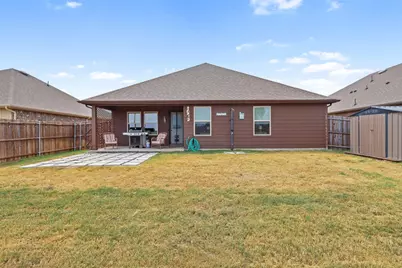 1111 Branding Iron Lane, Princeton, TX 75407 - Photo 18