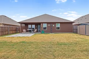 1111 Branding Iron Ln, Princeton, TX 75407 - Photo 18