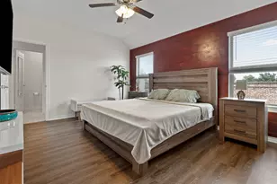 1111 Branding Iron Ln, Princeton, TX 75407 - Photo 14