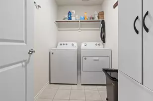 1111 Branding Iron Ln, Princeton, TX 75407 - Photo 10