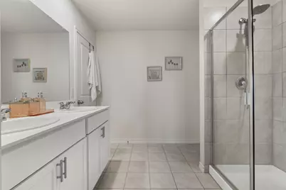 1111 Branding Iron Lane, Princeton, TX 75407 - Photo 16