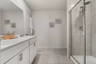 1111 Branding Iron Ln, Princeton, TX 75407 - Photo 16