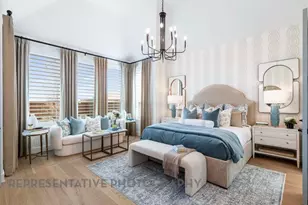 1819 Apple Tree Dr, Rockwall, TX 75087 - Photo 16