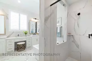 1819 Apple Tree Dr, Rockwall, TX 75087 - Photo 20