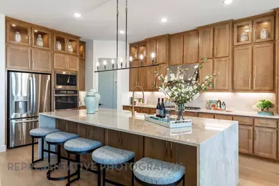 1819 Apple Tree Drive, Rockwall, TX 75087 - Photo 2