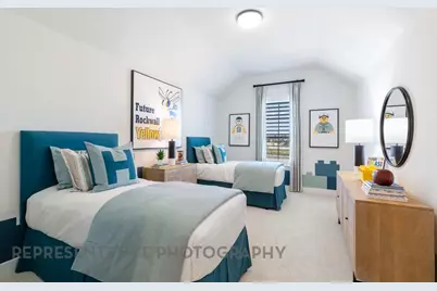 1819 Apple Tree Drive, Rockwall, TX 75087 - Photo 24