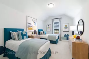 1819 Apple Tree Dr, Rockwall, TX 75087 - Photo 24